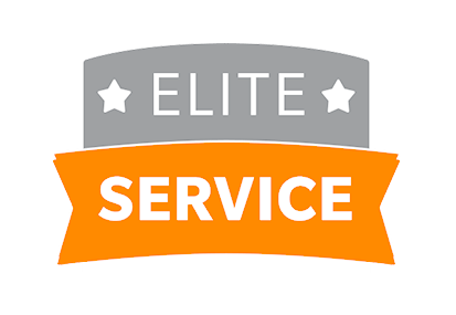 Elite Plumbers Service Hertford, SG13, SG14