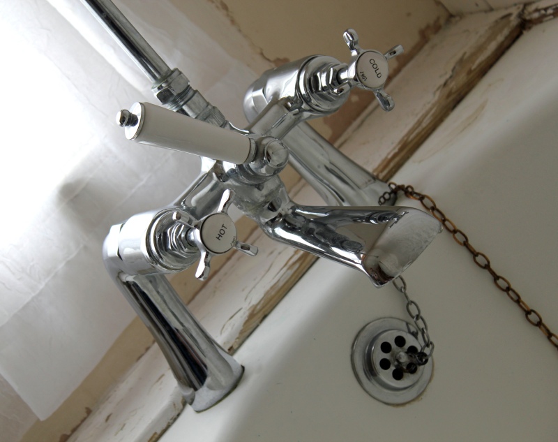 Shower Installation Hertford, SG13, SG14